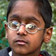 abbas