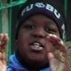 antoine