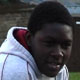 godfred